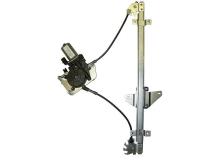 VALEO 850711